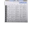 Misuratore Omron M3 comfort Misuratore Omron M3 comfort