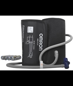 Misuratore Omron M3 comfort