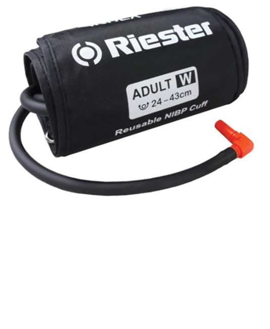 Bracciale adulti Bracciale adulti