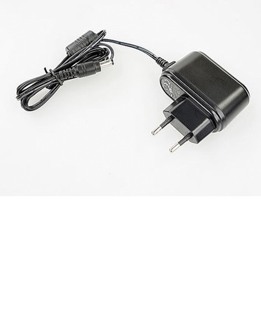 Adattatore Adattatore