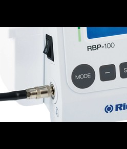 Misuratore pressione