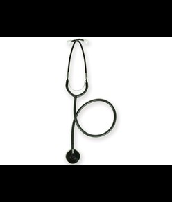 Fonendoscopio Trad Color