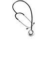 Stetoscopio Riester Duplex Stetoscopio Riester Duplex