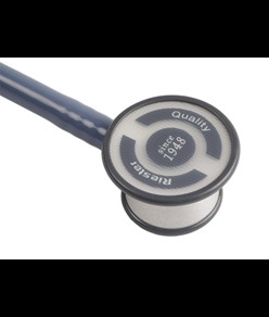 Stetoscopio Riester Duplex