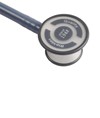Stetoscopio Riester Duplex Stetoscopio Riester Duplex