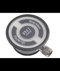 Stetoscopio Riester Duplex