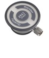 Stetoscopio Riester Duplex Stetoscopio Riester Duplex