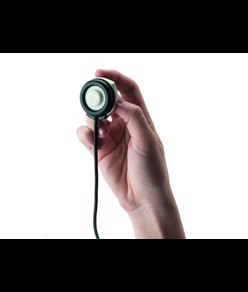 Stetoscopio elettronico Riester