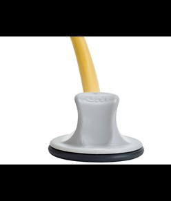 Stetoscopi monopaziente