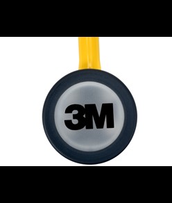 Stetoscopi monopaziente