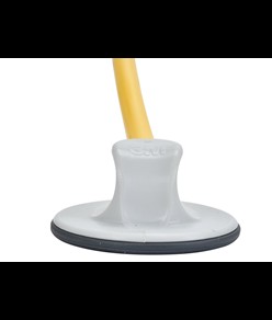 Stetoscopi monopaziente