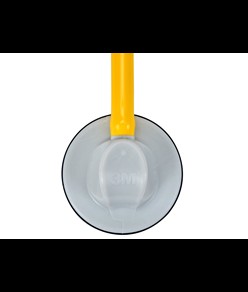 Stetoscopi monopaziente