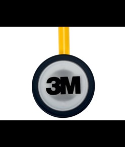 Stetoscopi monopaziente