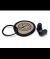 Kit Littmann