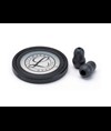 Kit Littmann