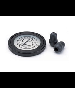 Kit Littmann