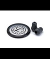 Kit Littmann