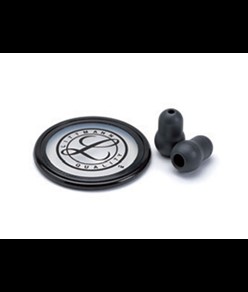 Kit Littmann