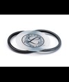 Kit Littmann