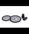 Kit Littman