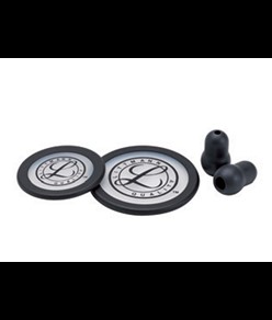 Kit Littman