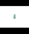 TAPPINI SANIBEL AZE A FUNGO 9 mm - verde