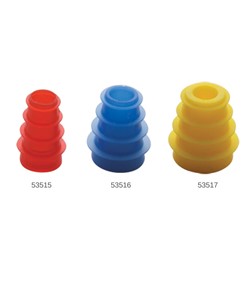 Tappini neonatali Sanibel Tappini neonatali Sanibel