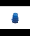 TAPPINI SANIBEL ADI INFANT 4-7 mm - blu