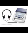 AUDIOMETRO DA SCREENING MAICO MA27 - conduzione d'aria