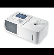 CPAP e AUTOCPAP