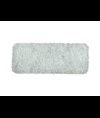 FILTRO ARIA IN COTONE per 53700-1