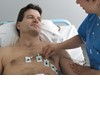 elettrodi ECG elettrodi ECG