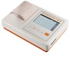 CARDIOLINE ECG100L BASIC - schermo a colori touch da 5" CARDIOLINE ECG100L BASIC - schermo a colori touch da 5"