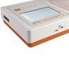 CARDIOLINE ECG100L BASIC - schermo a colori touch da 5" CARDIOLINE ECG100L BASIC - schermo a colori touch da 5"