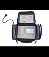 Borsa per trasporto ECG