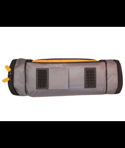 Borsa per trasporto ECG