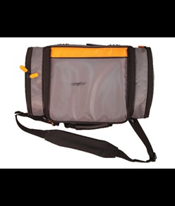 Borsa per trasporto ECG