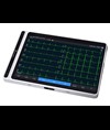 Neo ECG S120