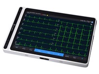Neo ECG S120