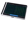 Neo ECG S120 Neo ECG S120