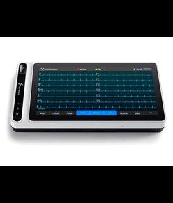 Neo ECG S120