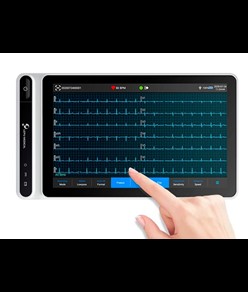 Neo ECG S120