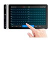 Neo ECG S120 Neo ECG S120