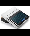 NEO ECG T180 - TABLET ECG con stampante