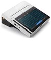 Neo ECG T180 Neo ECG T180