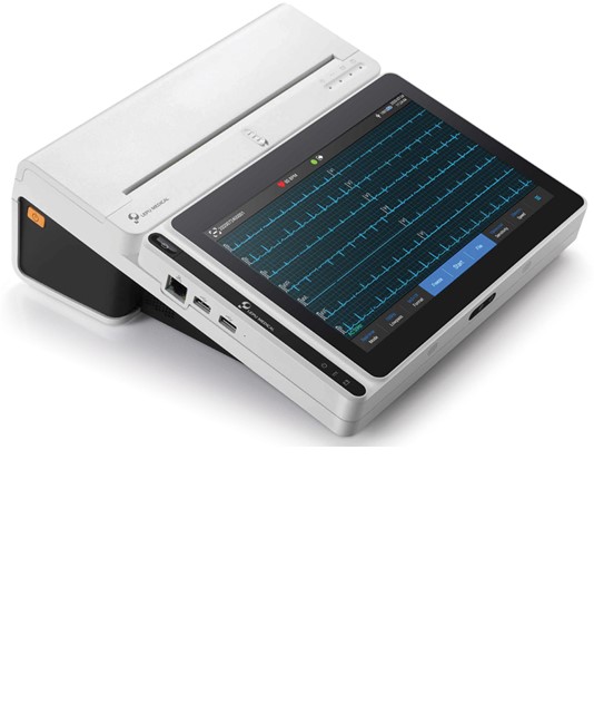 Neo ECG T180 Neo ECG T180