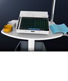 Neo ECG T180 Neo ECG T180