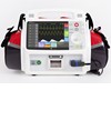 Defibrillatori manuali Rescue Life 9 Defibrillatori manuali Rescue Life 9