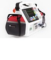 Defibrillatori manuali Rescue Life 9 Defibrillatori manuali Rescue Life 9