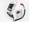 Defibrillatori Rescue Life 9 Defibrillatori Rescue Life 9